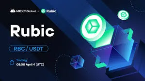 Rubic
